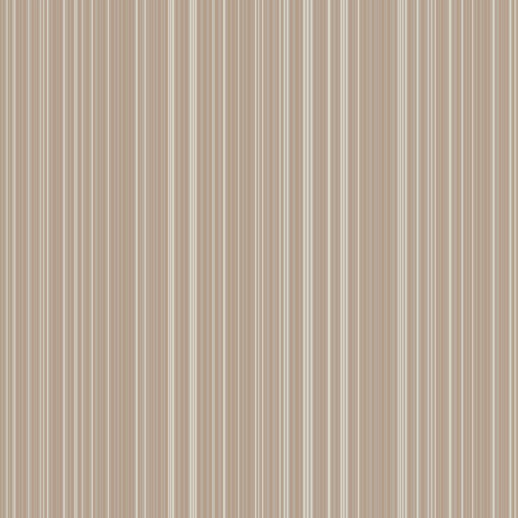 105758 - Palma Wallpaper - Rose Gold - Boutique Luxury