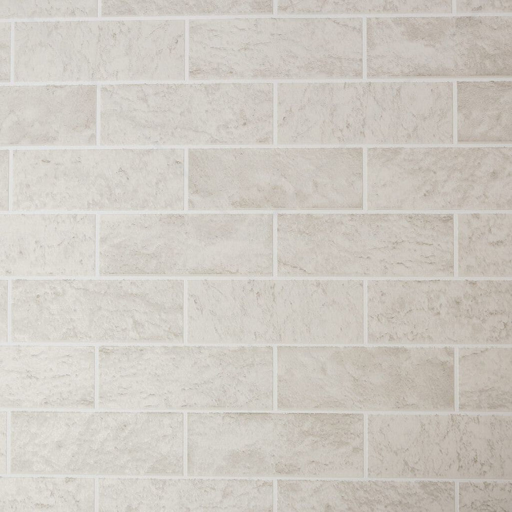 114863 - Tile Wallpaper - Natural - Contour