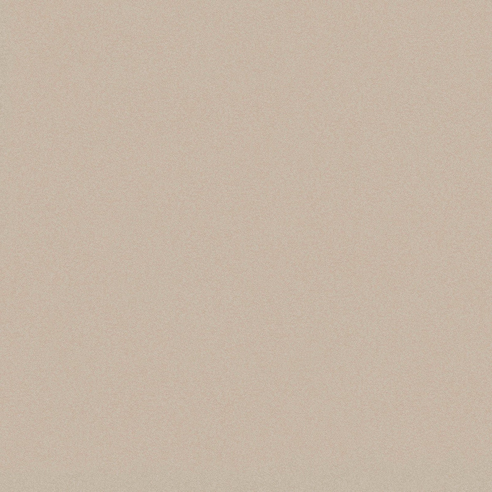 120887 - Plain Wallpaper - Beige - Joules
