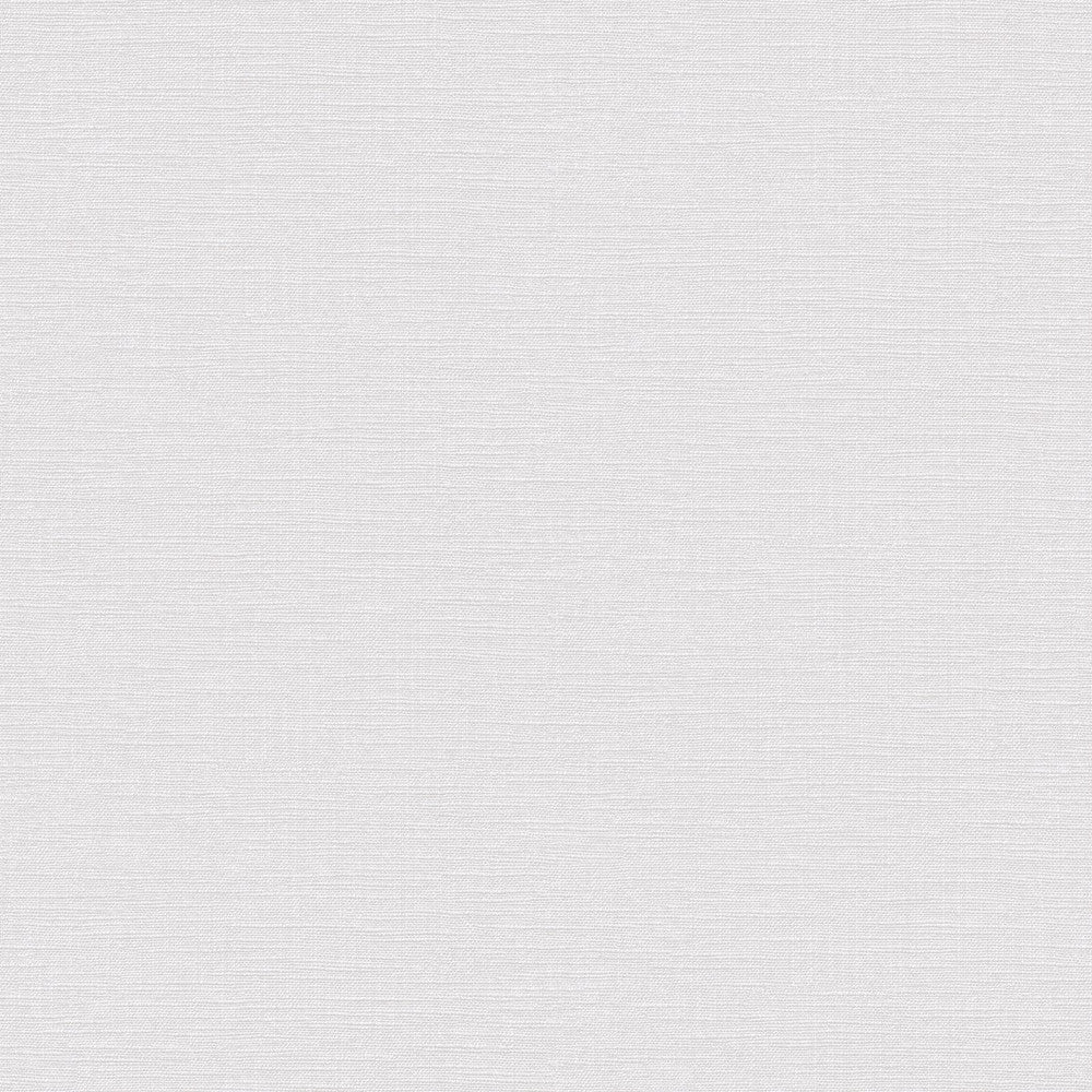 127628 - Amour Wallpaper - Pebble - Superfresco Easy