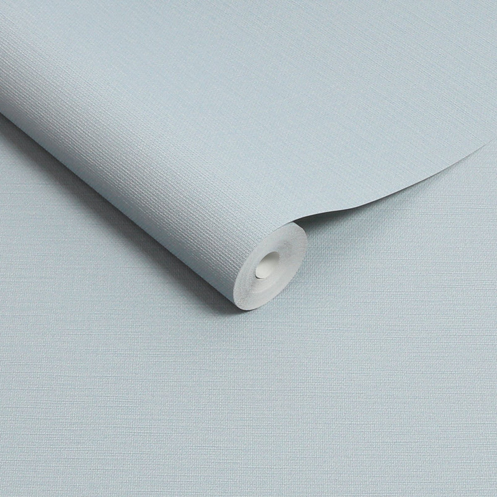 127631 - Amour Wallpaper - Aqua - Superfresco Easy