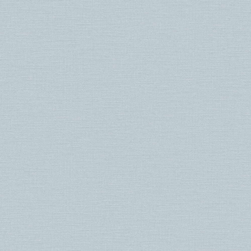 127631 - Amour Wallpaper - Aqua - Superfresco Easy