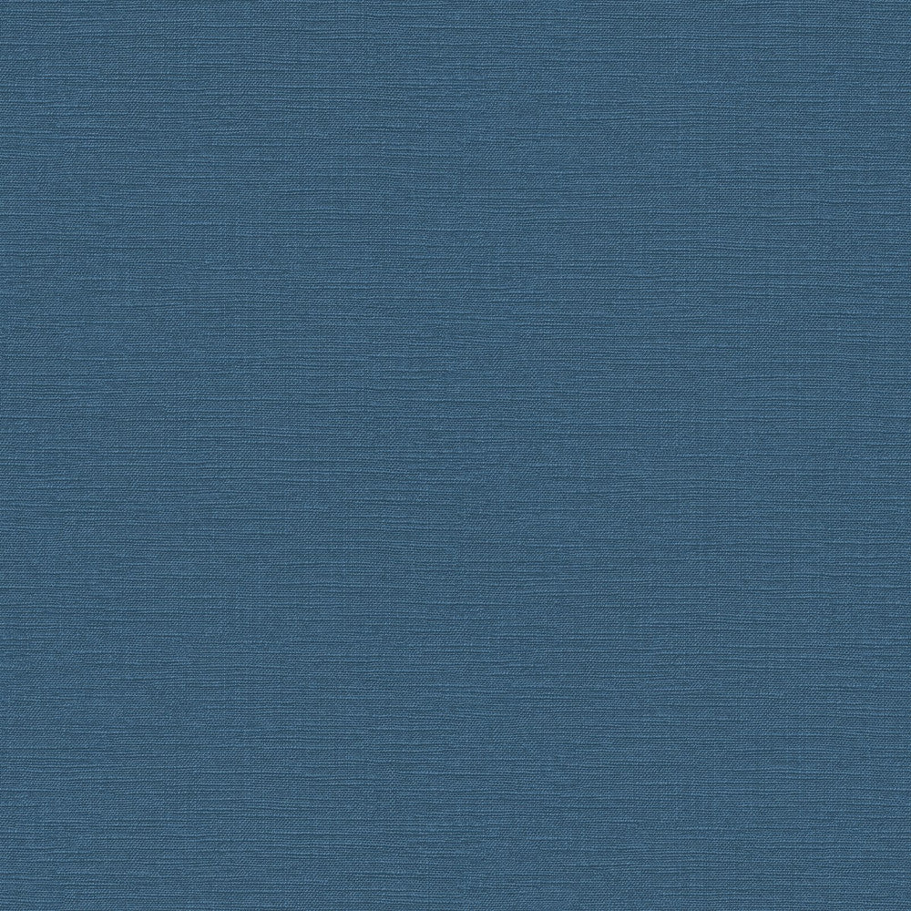 127634 - Amour Wallpaper - Navy - Superfresco Easy