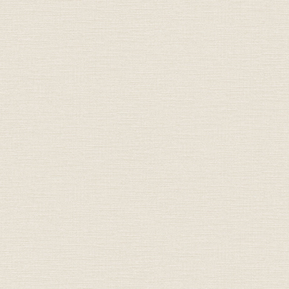 127637 - Amour Wallpaper - Cream - Superfresco Easy