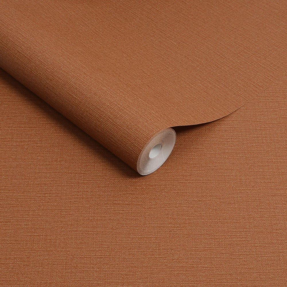 127643 - Amour Wallpaper - Terra - Superfresco Easy