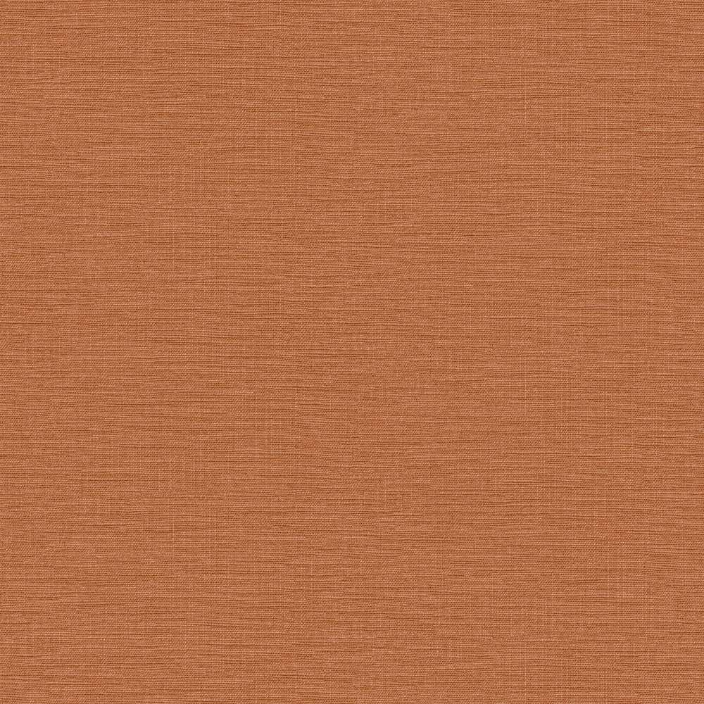 127643 - Amour Wallpaper - Terra - Superfresco Easy