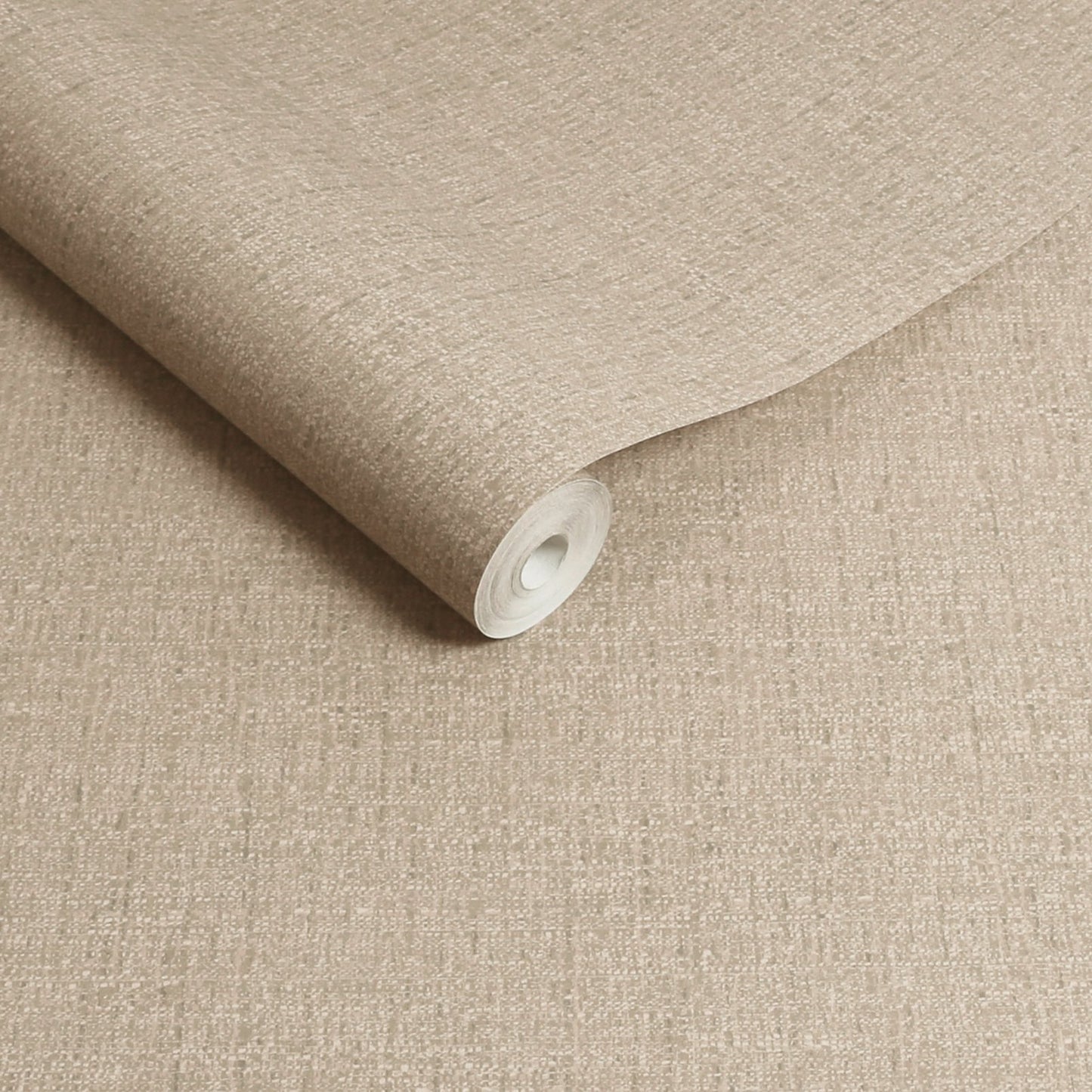 127904 - Albion Texture Wallpaper - Neutral - Graham & Brown