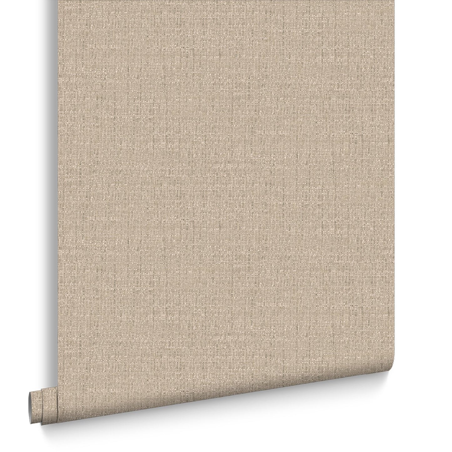 127904 - Albion Texture Wallpaper - Neutral - Graham & Brown