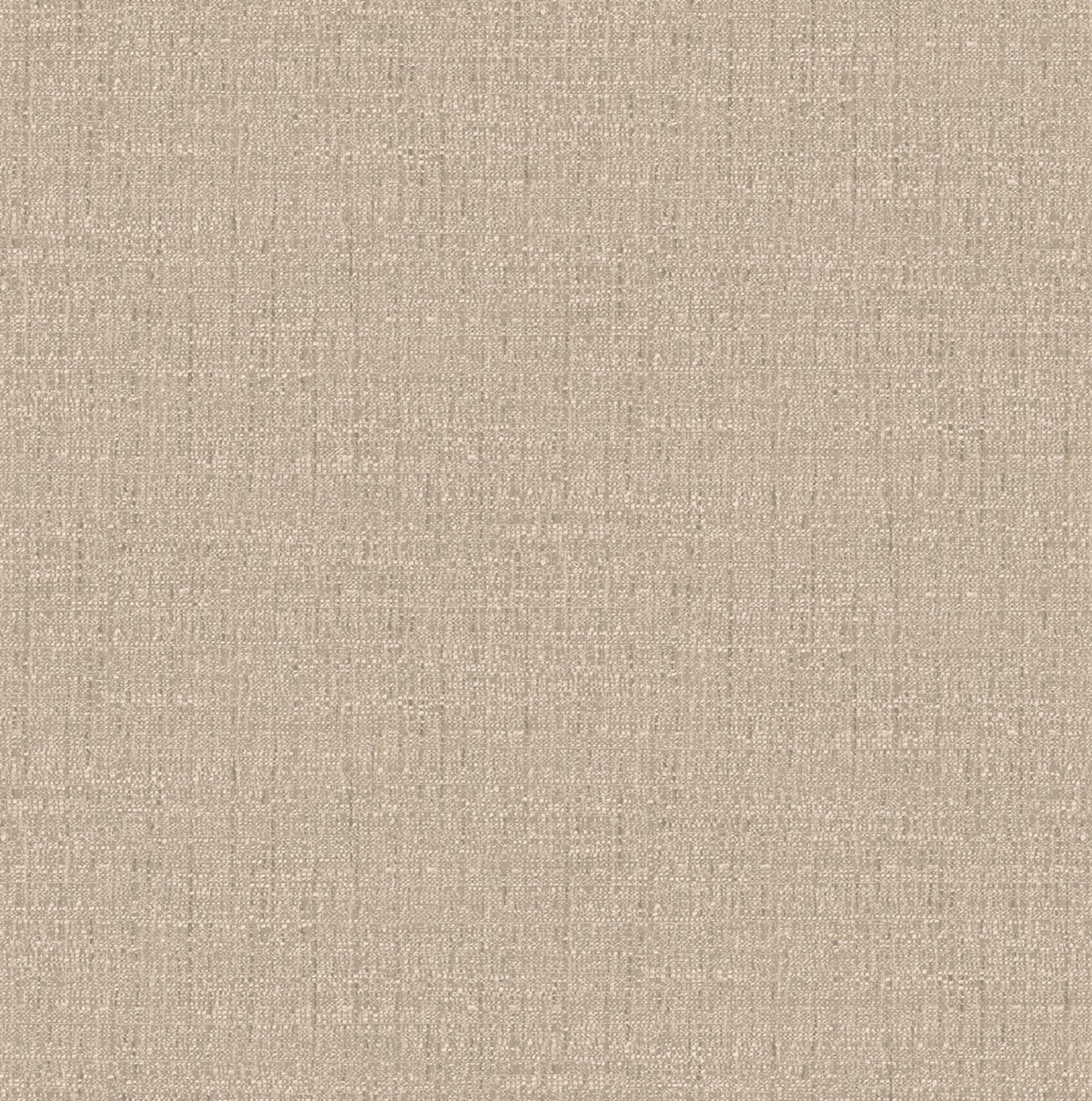127904 - Albion Texture Wallpaper - Neutral - Graham & Brown