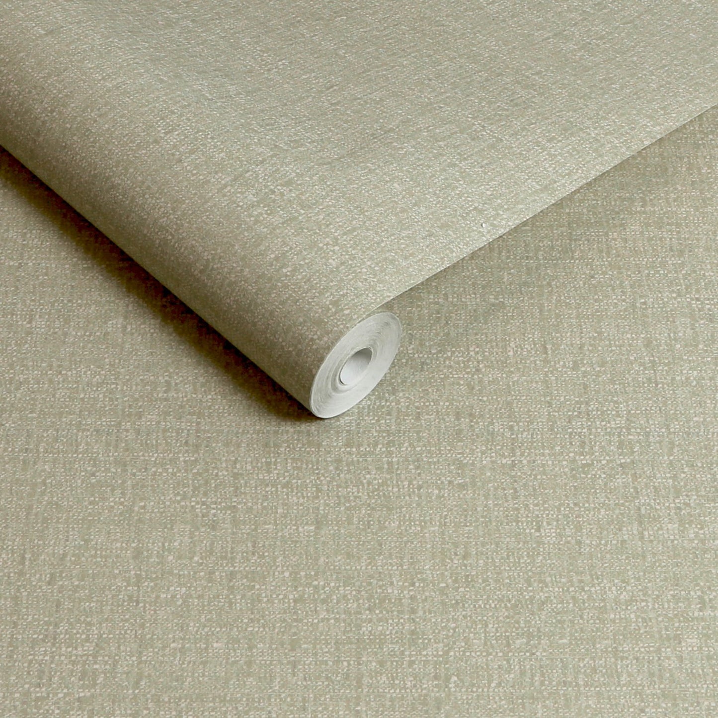 127905 - Albion Texture Wallpaper - Sage - Graham & Brown