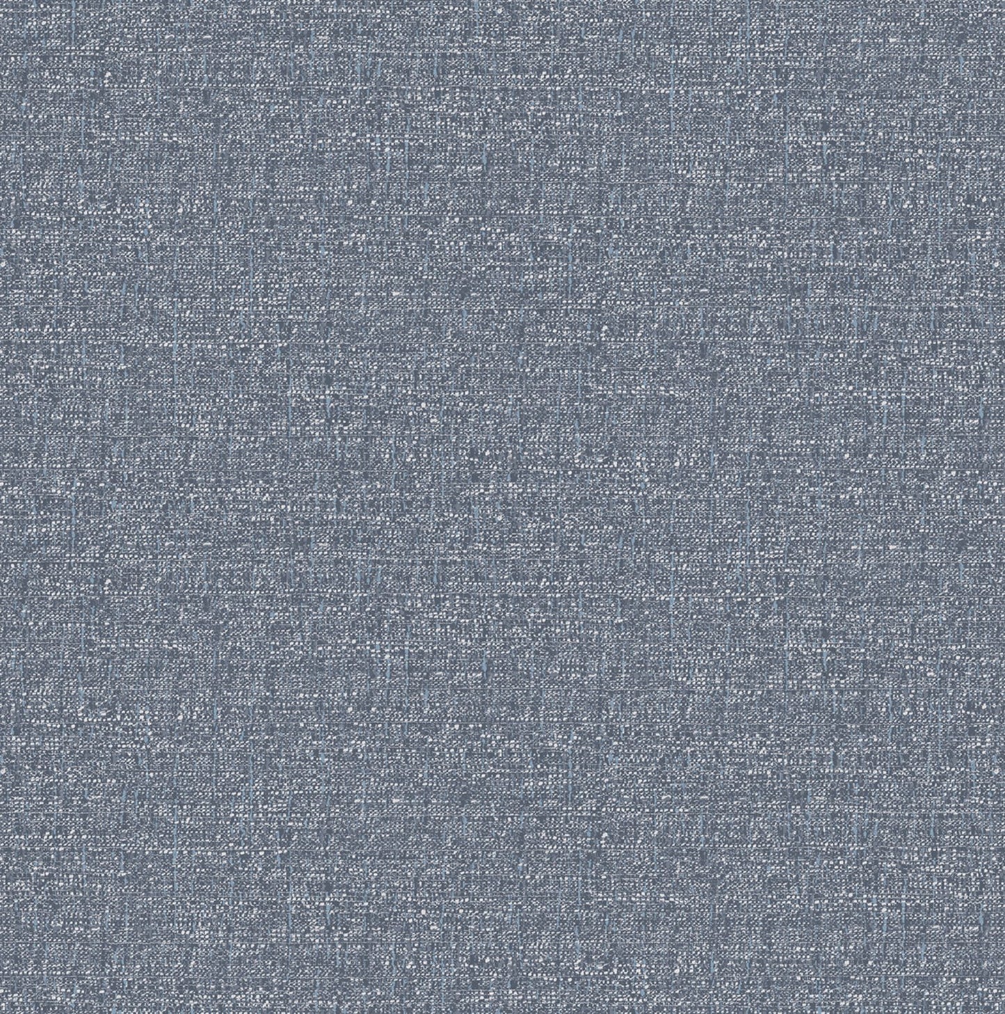 127906 - Albion Texture Wallpaper - Blue - Graham & Brown