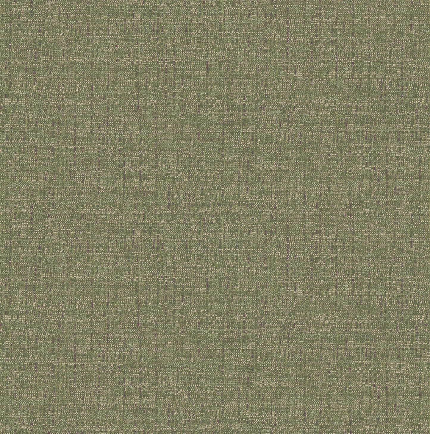 127907 - Albion Texture Wallpaper - Green - Graham & Brown