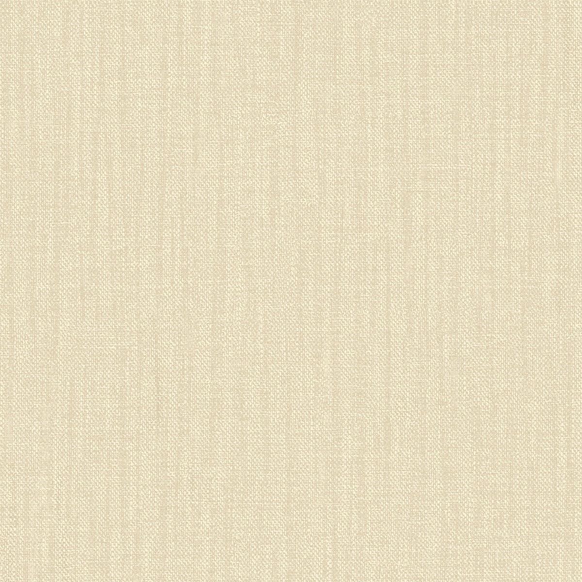 2144 - Anaya Texture Wallpaper - Cream - Belgravia