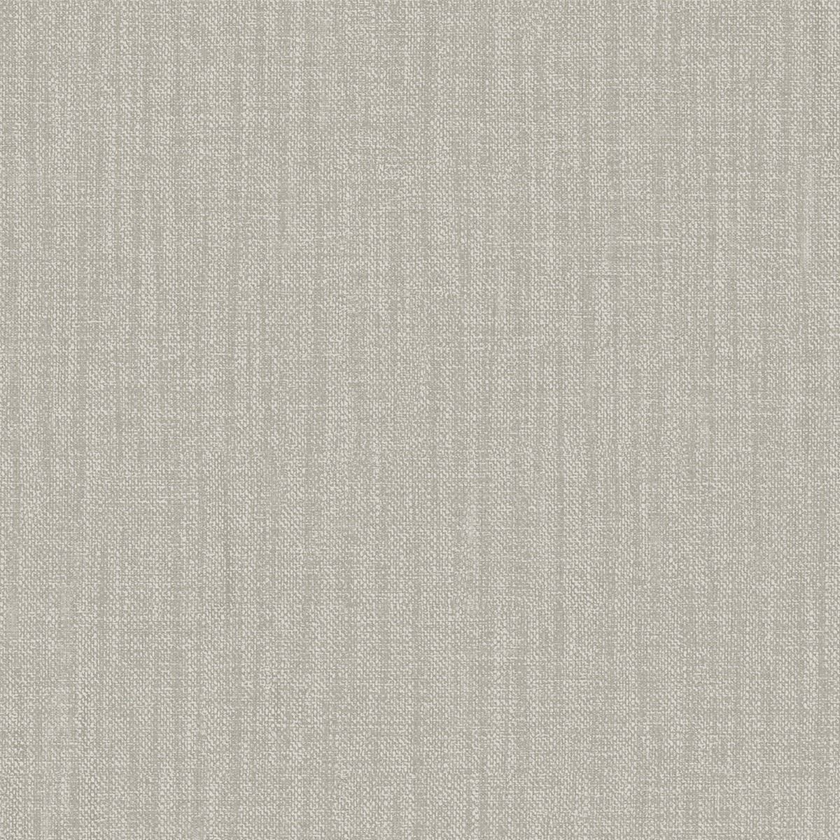 2145 - Anaya Texture Wallpaper - Grey - Belgravia