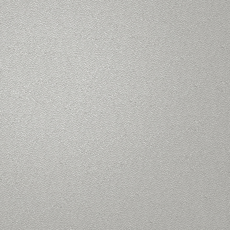 36031 - Allora Texture Wallpaper - Grey - Holden Decor