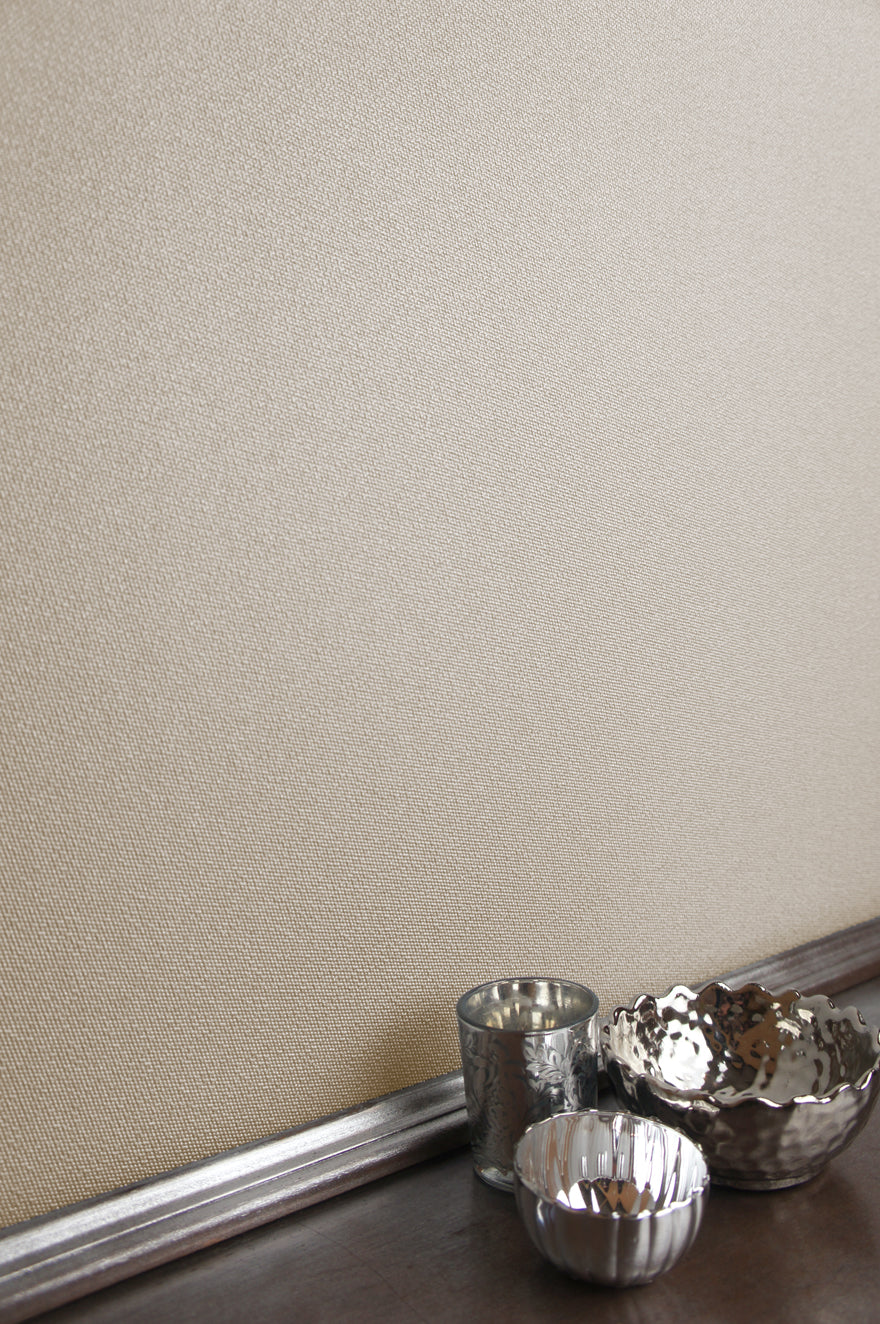 36032 - Allora Texture Wallpaper - Cream - Holden Decor