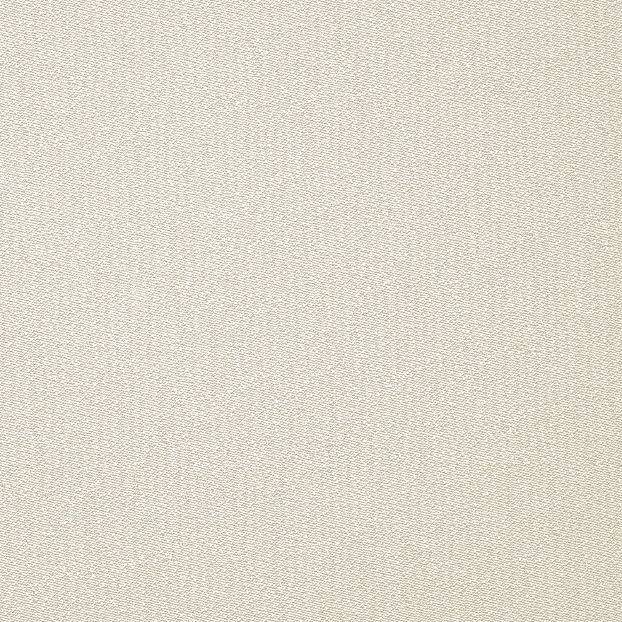 36032 - Allora Texture Wallpaper - Cream - Holden Decor