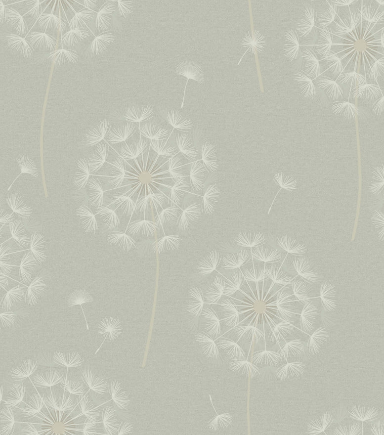 36259 - Allora Wallpaper - Sage - Holden Decor