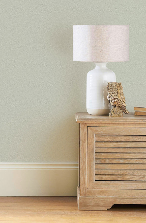 36260 - Allora Texture Wallpaper - Sage - Holden Decor