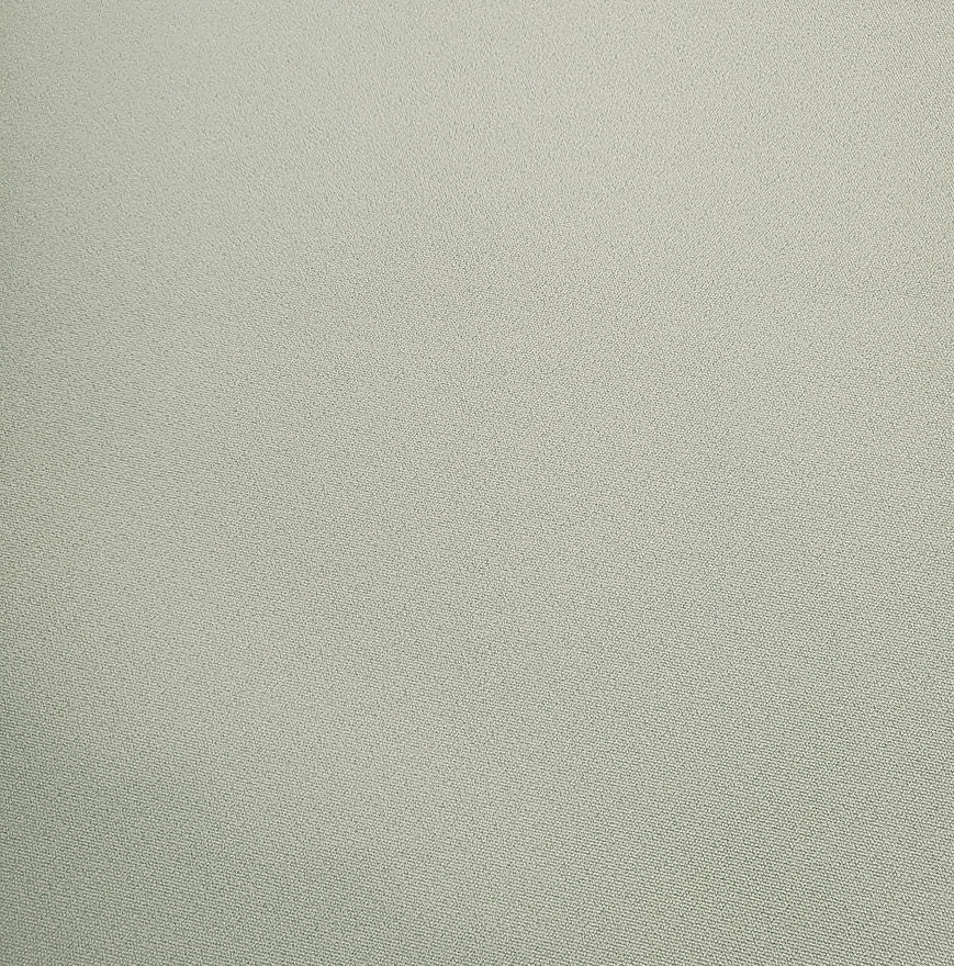 36260 - Allora Texture Wallpaper - Sage - Holden Decor