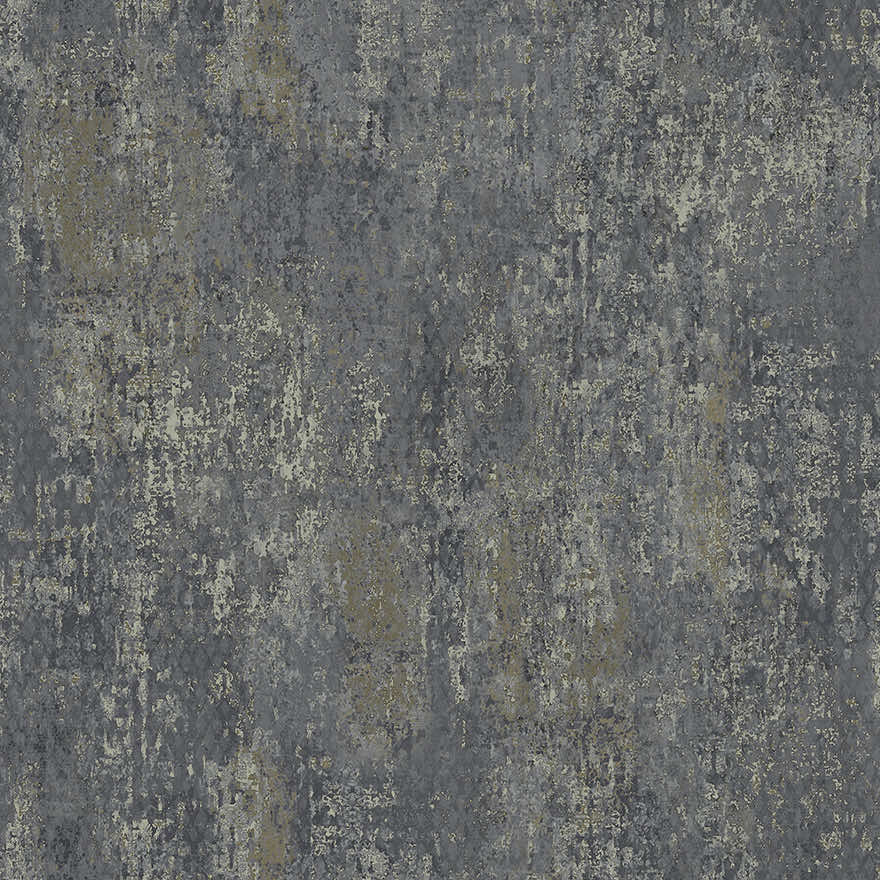 36335 - Austin Wallpaper - Navy - Holden Decor