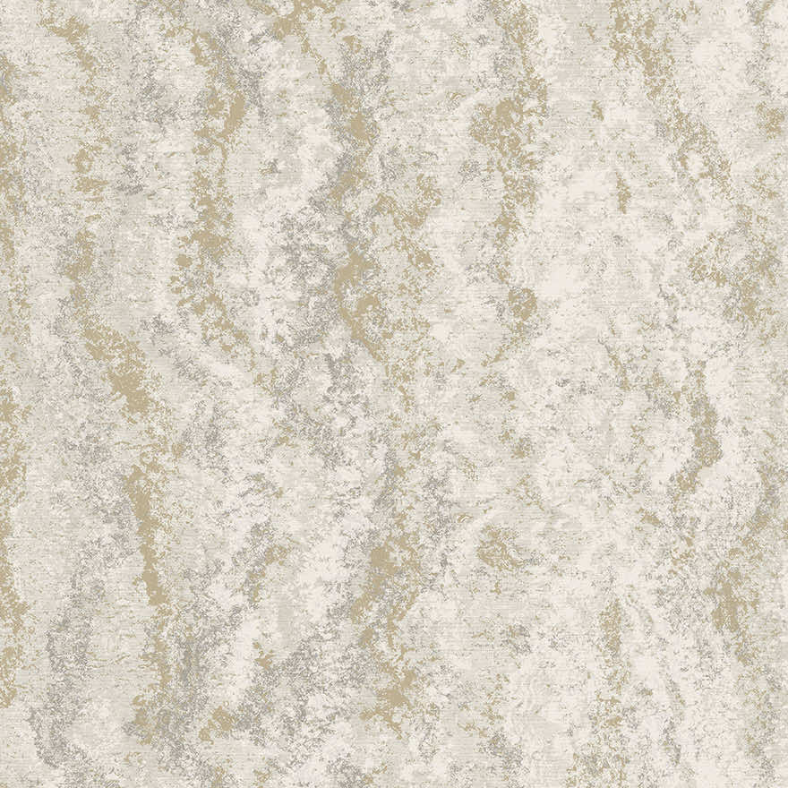 66162 - Tinos Wallpaper - Dove - Holden Decor