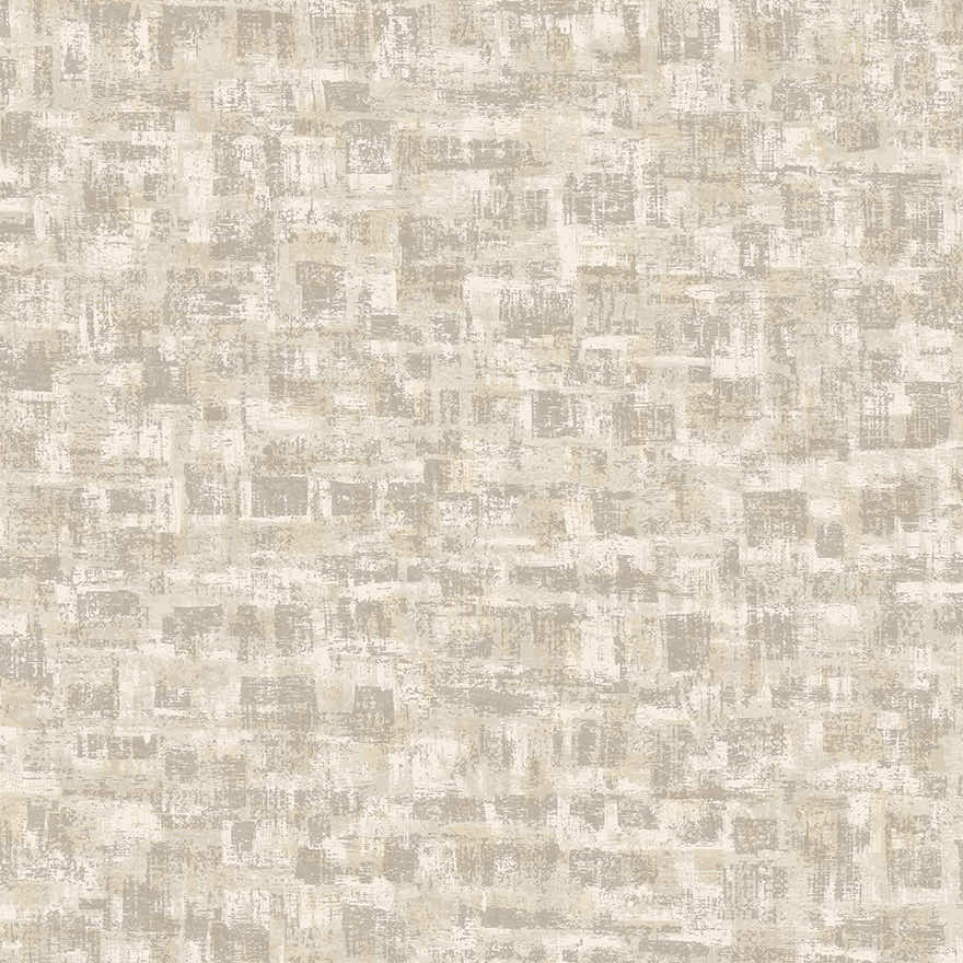 66190 - Valora Wallpaper - Dove - Holden Decor