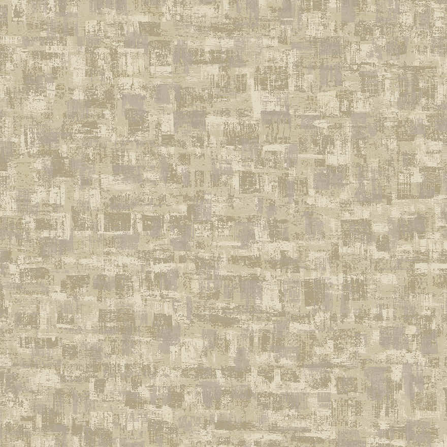 66191 - Valora Wallpaper - Cream - Holden Decor