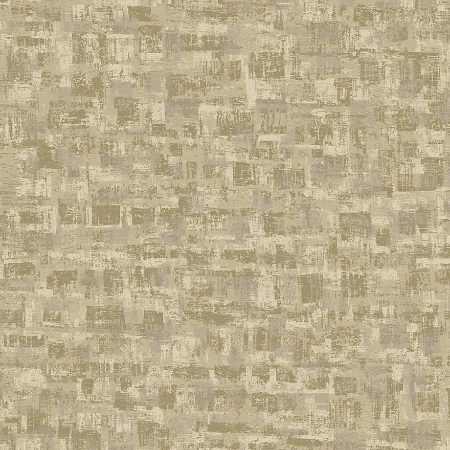 66192 - Valora Wallpaper - Beige - Holden Decor