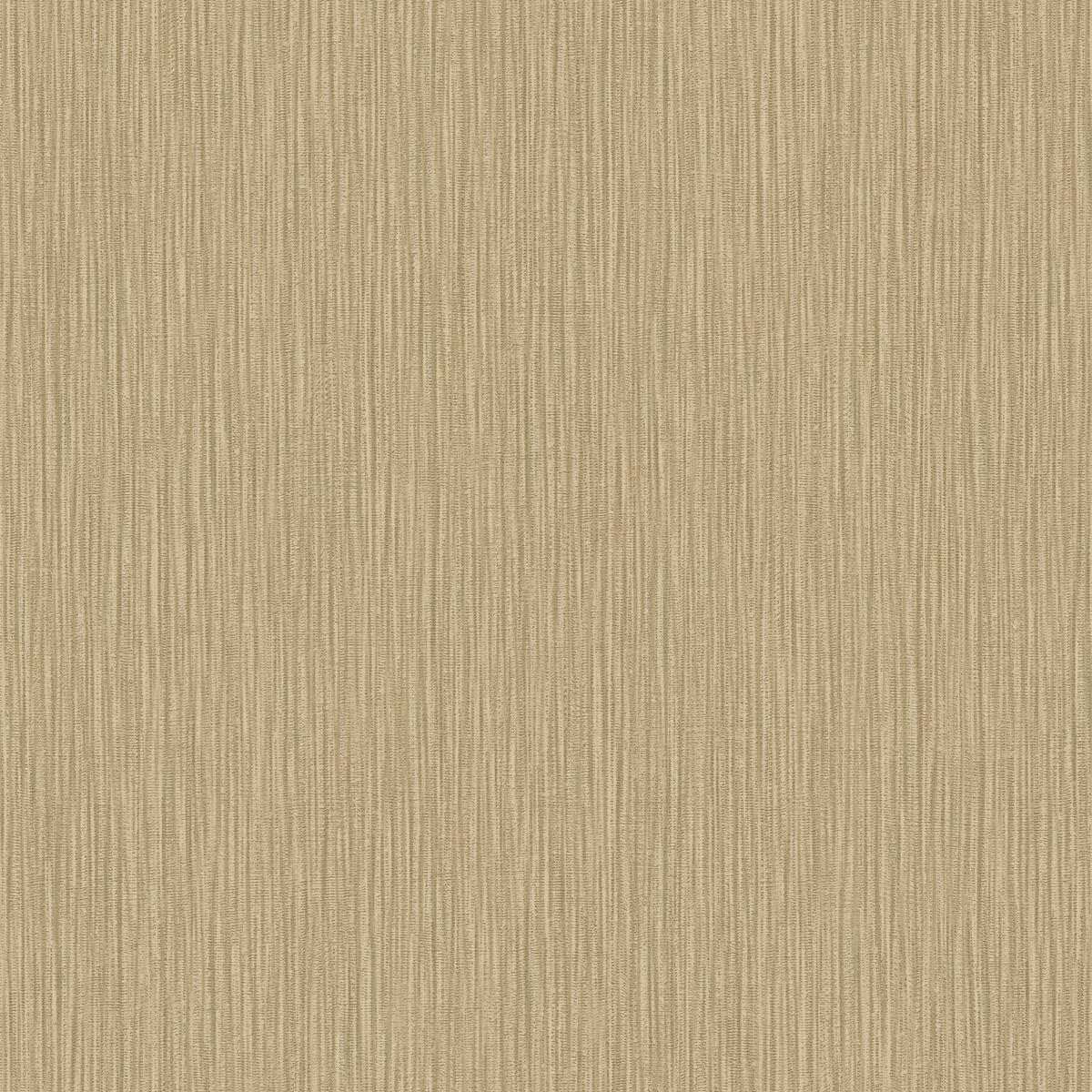 7394 - Amara Metallic Texture Wallpaper - Gold - Belgravia