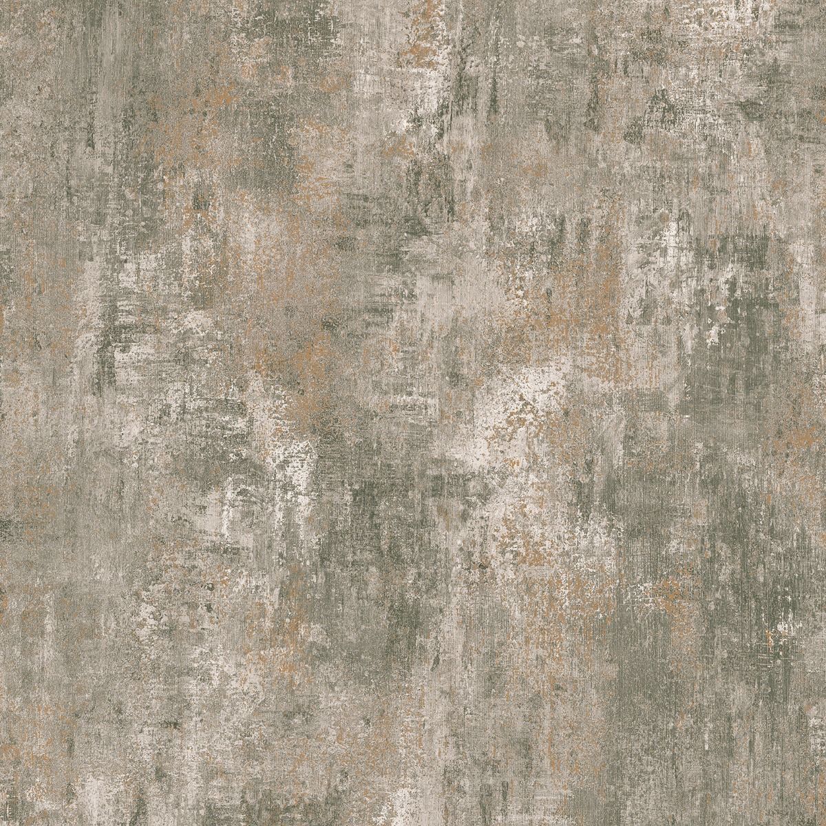 Cove Texture Wallpaper - Patina - Muriva
