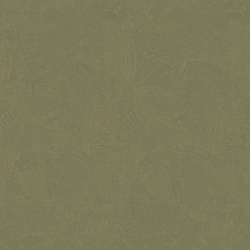 Zen Plaster Fan Wallpaper