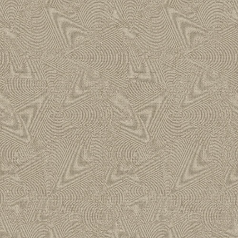 Zen Plaster Fan Wallpaper