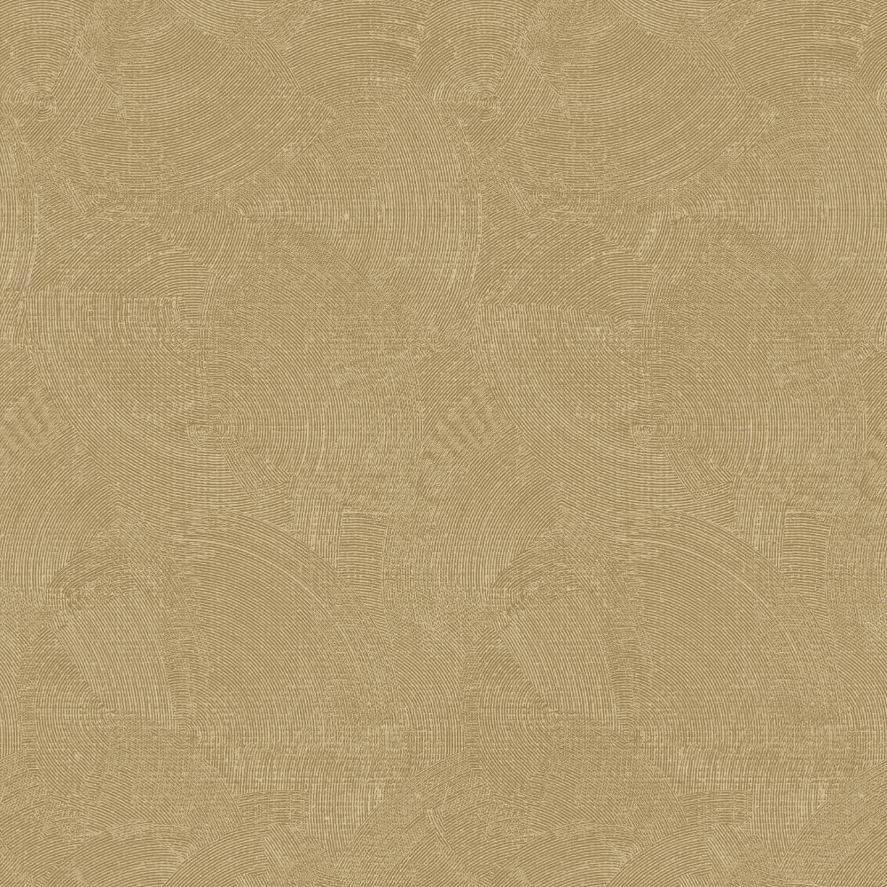 Zen Plaster Fan Wallpaper