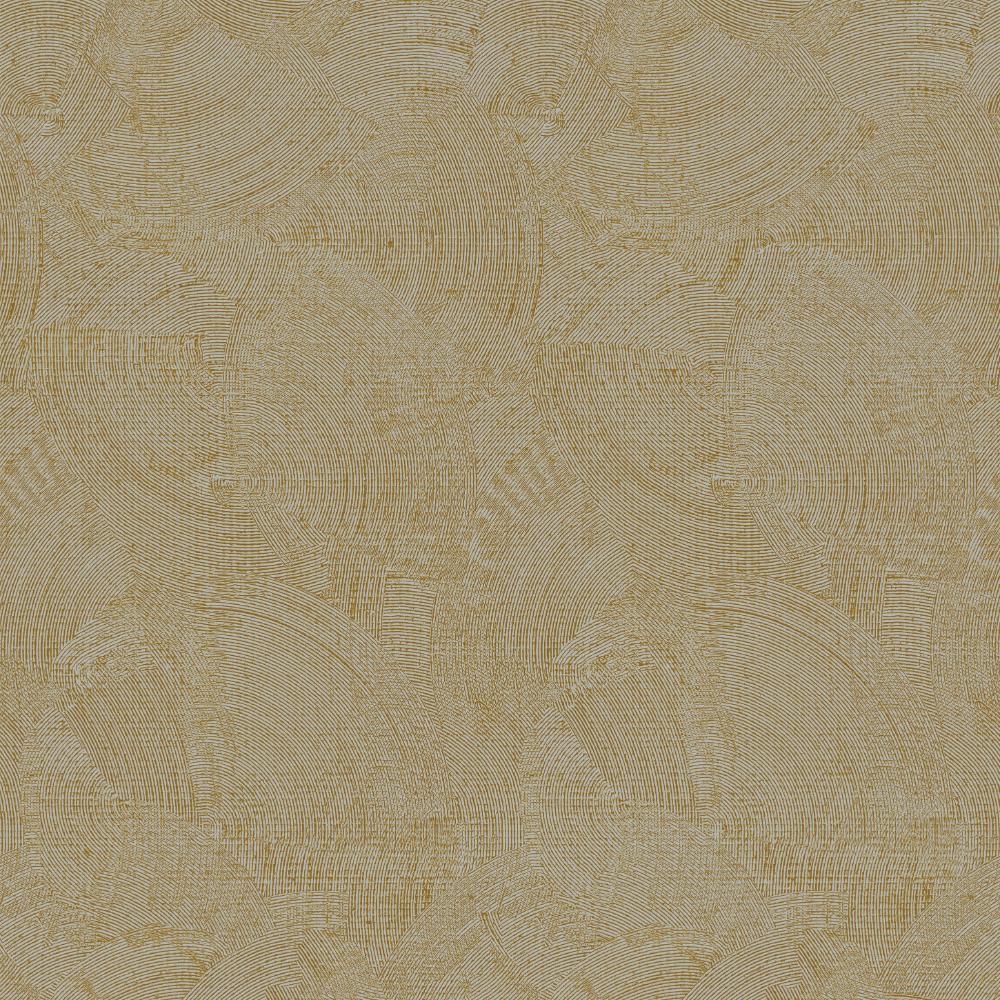 Zen Plaster Fan Wallpaper