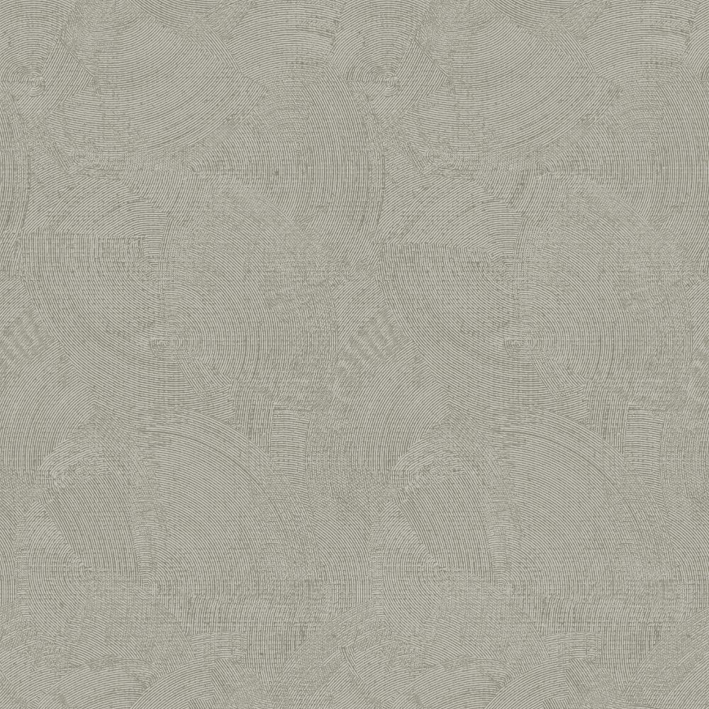 Zen Plaster Fan Wallpaper