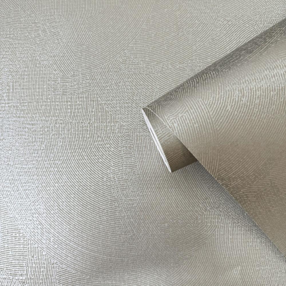 Zen Plaster Fan Wallpaper