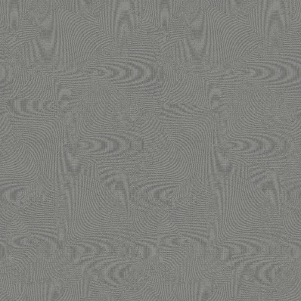 Zen Plaster Fan Wallpaper