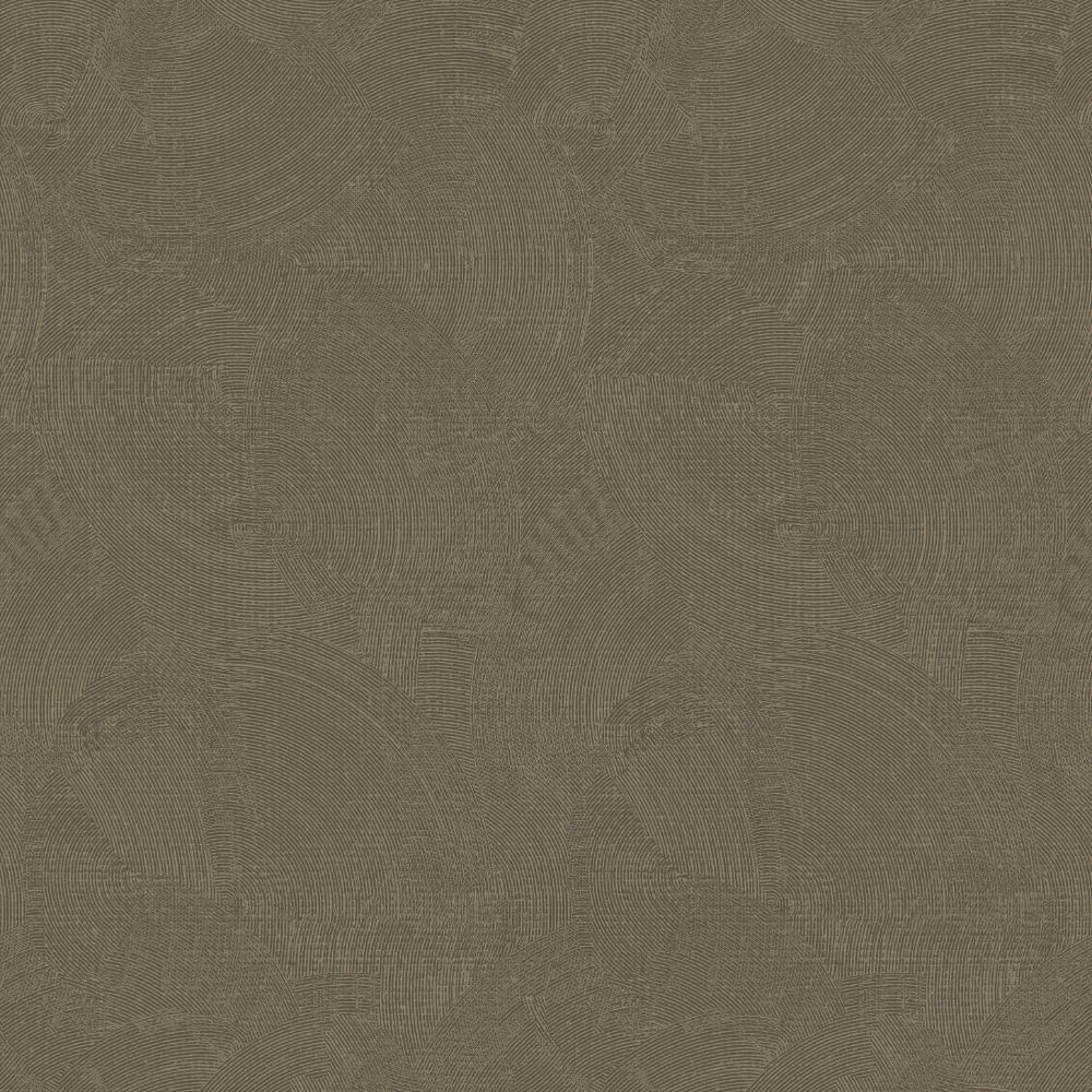 Zen Plaster Fan Wallpaper
