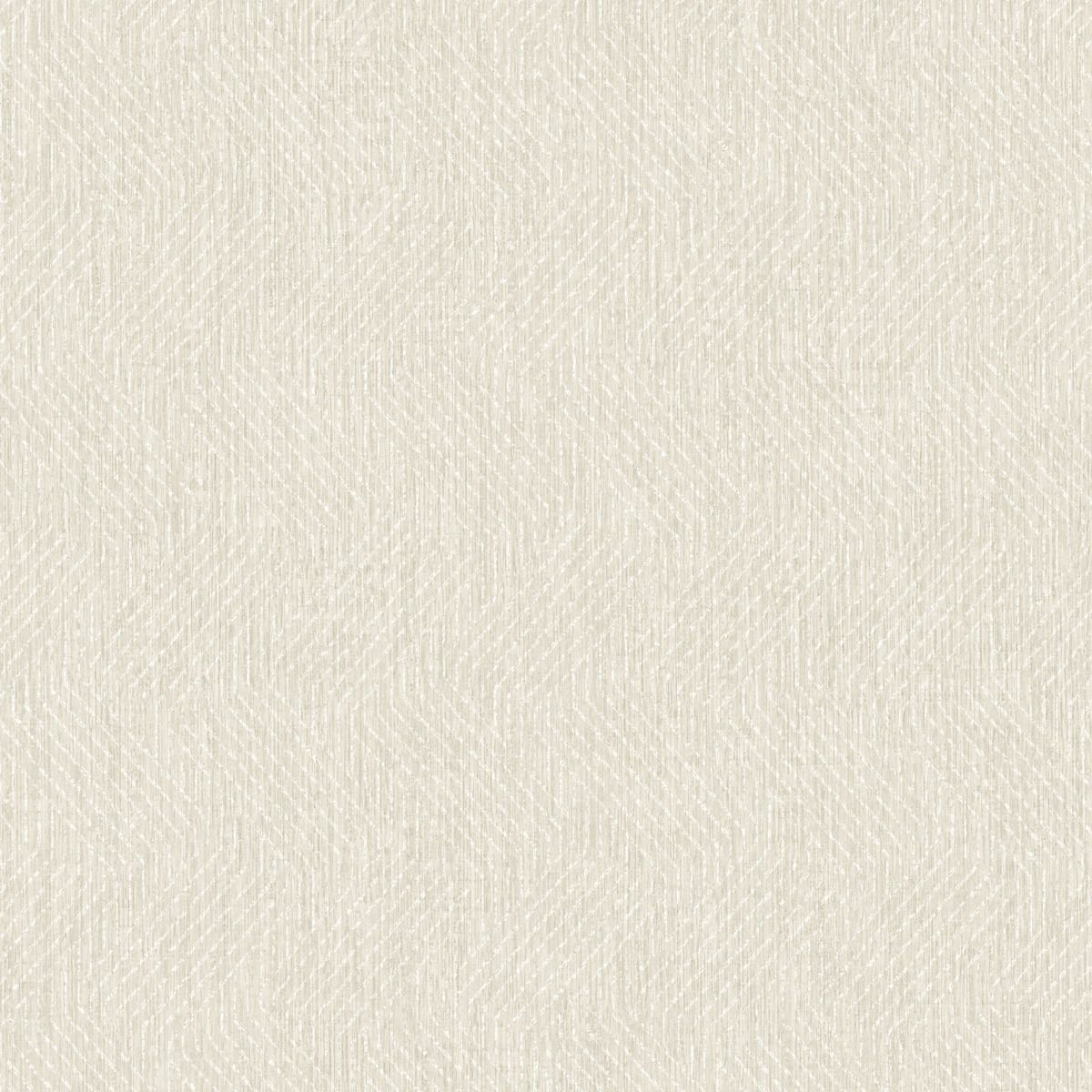 Eden Eris Texture Wallpaper - Cream - Muriva