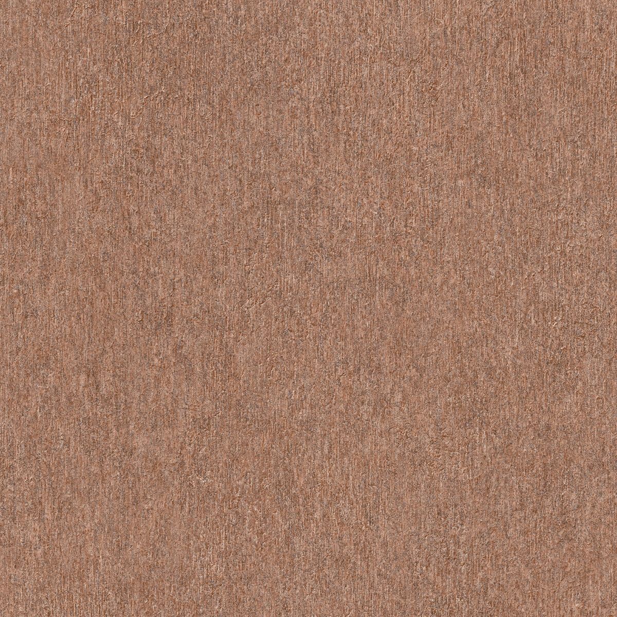 Eden Firth Texture Wallpaper - Amber - Muriva