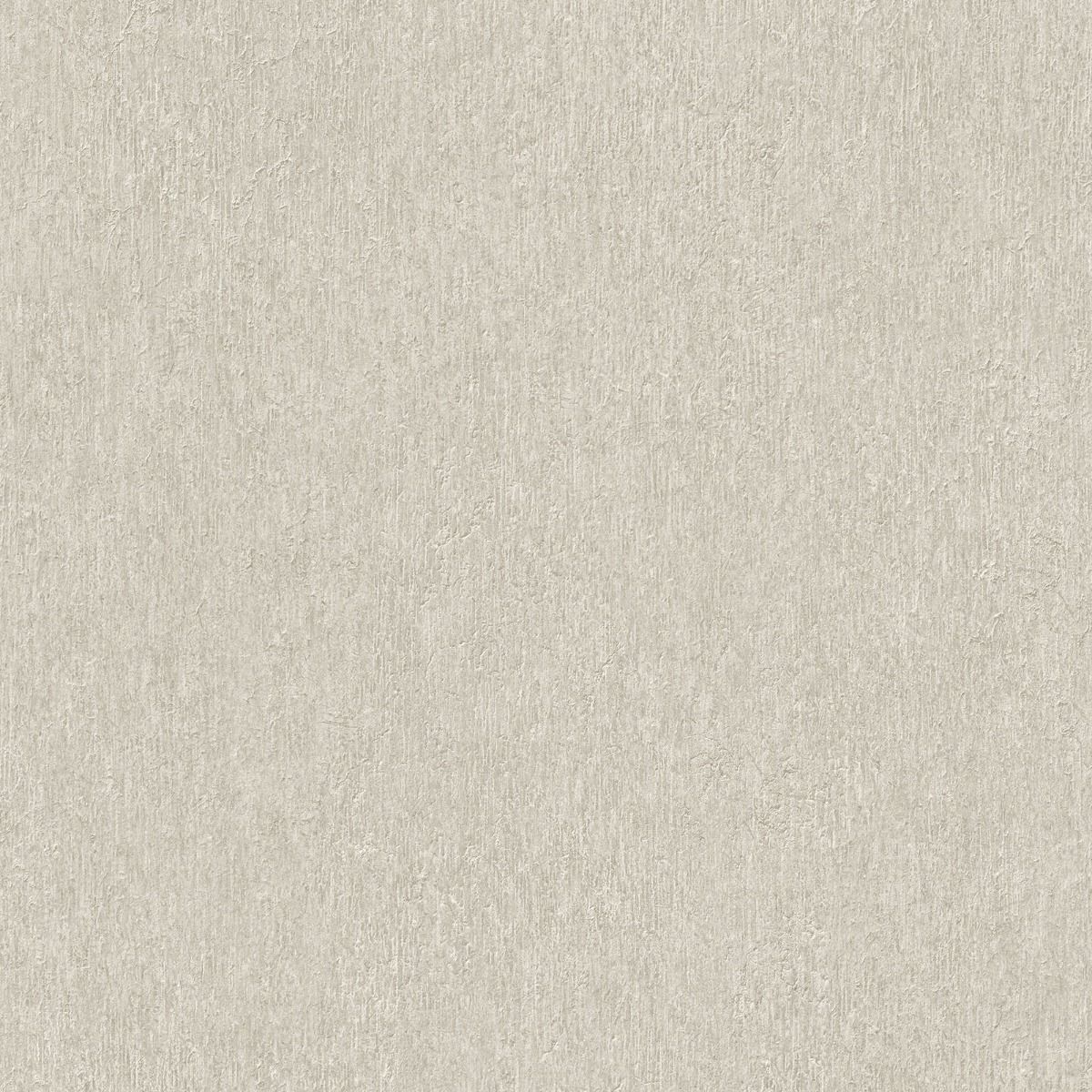 Eden Firth Texture Wallpaper - Cream - Muriva