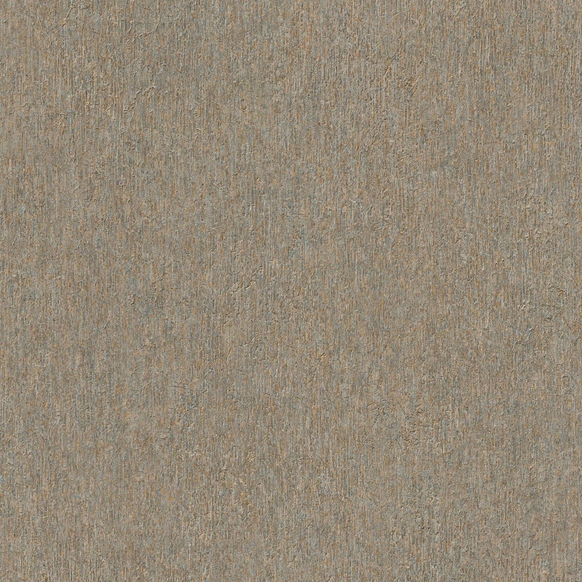 Eden Firth Texture Wallpaper - Patina - Muriva
