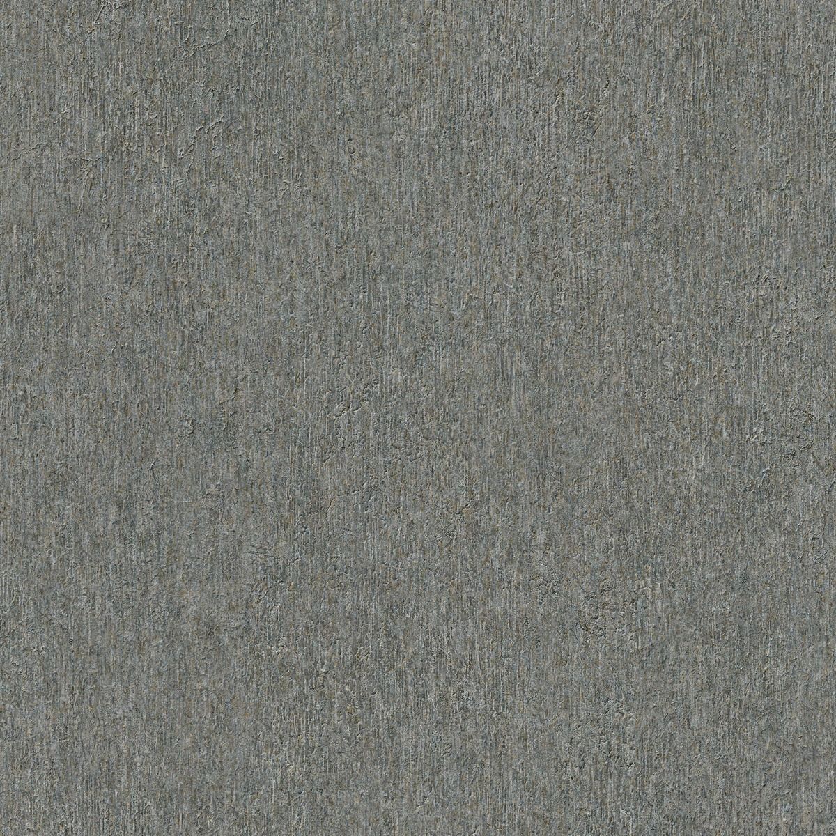 Eden Firth Texture Wallpaper - Slate - Muriva