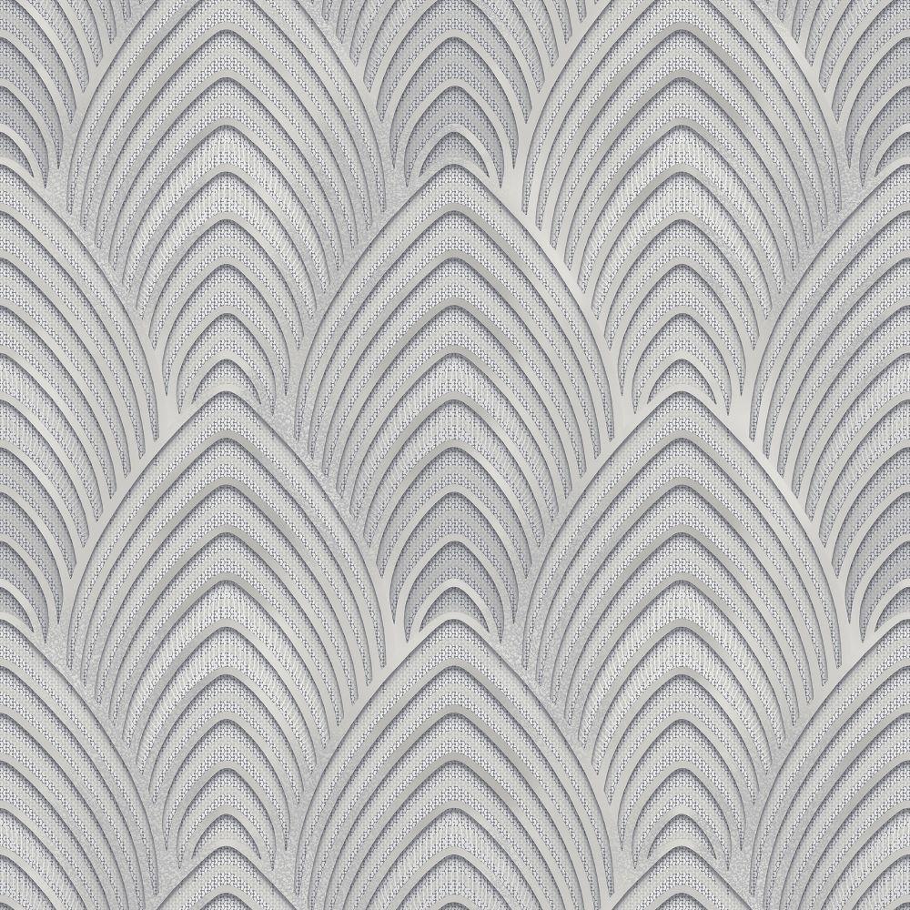 Utopia Arch Array Wallpaper