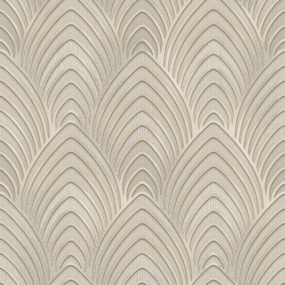Utopia Arch Array Wallpaper