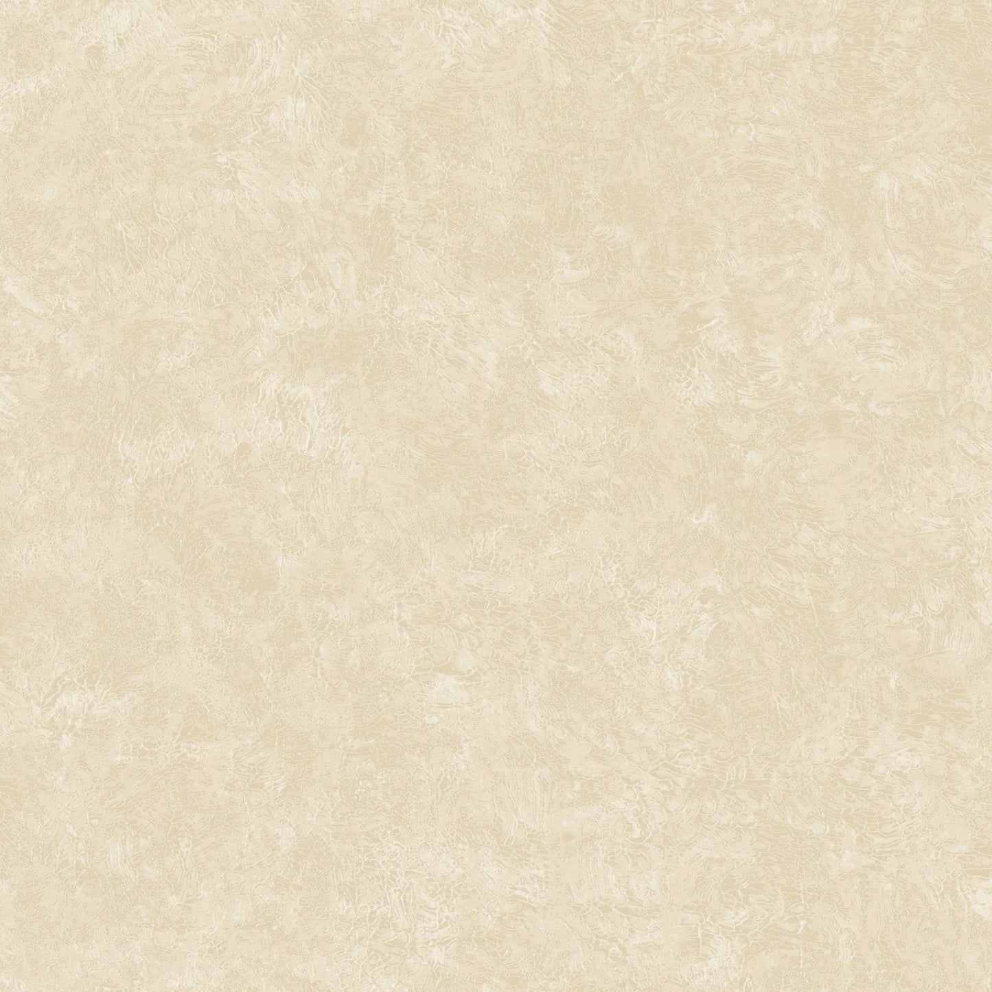 G68679 - Palazzo Stucco Texture Wallpaper - Beige / Cream - Galerie
