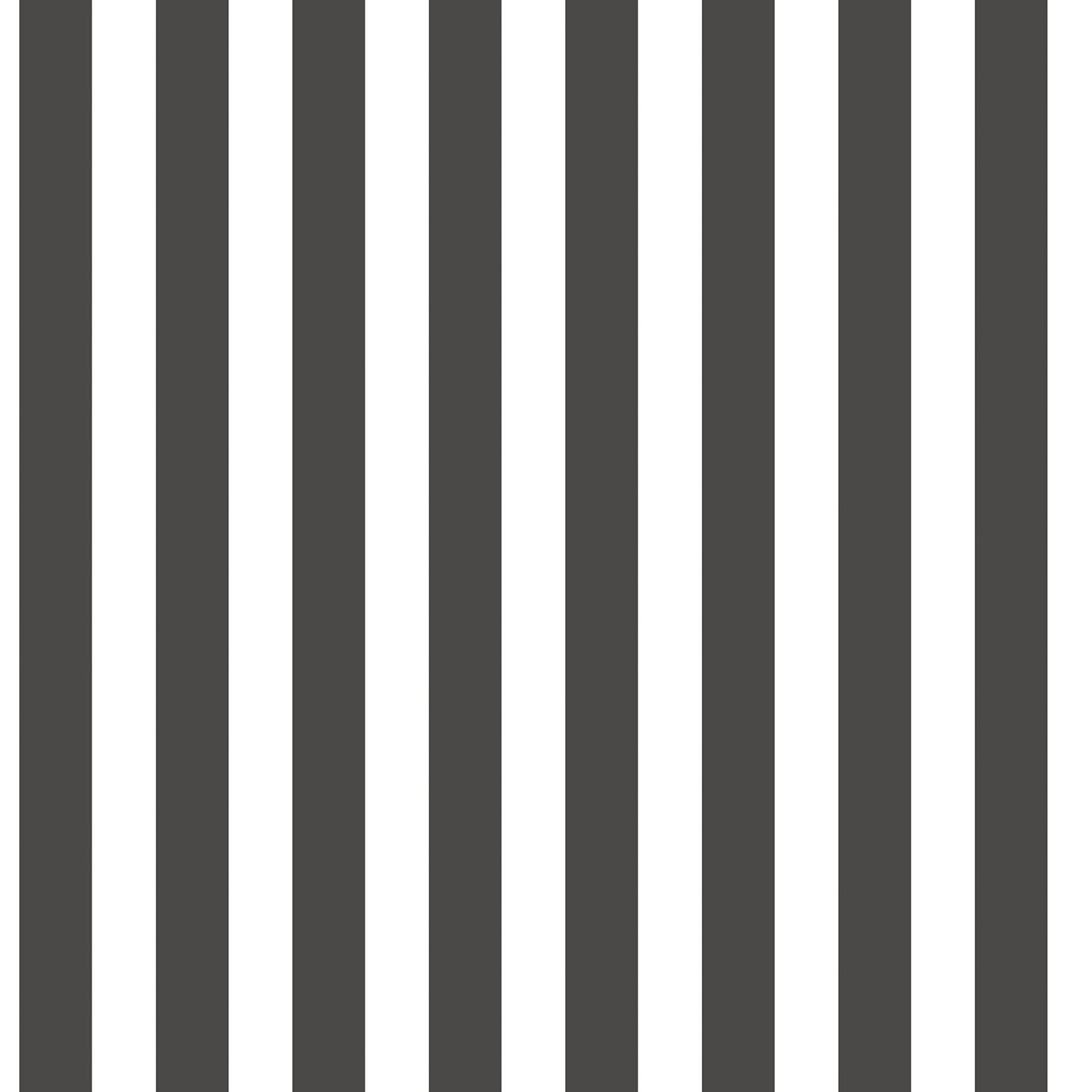 Tiny Tots 2 Regency Stripe Wallpaper