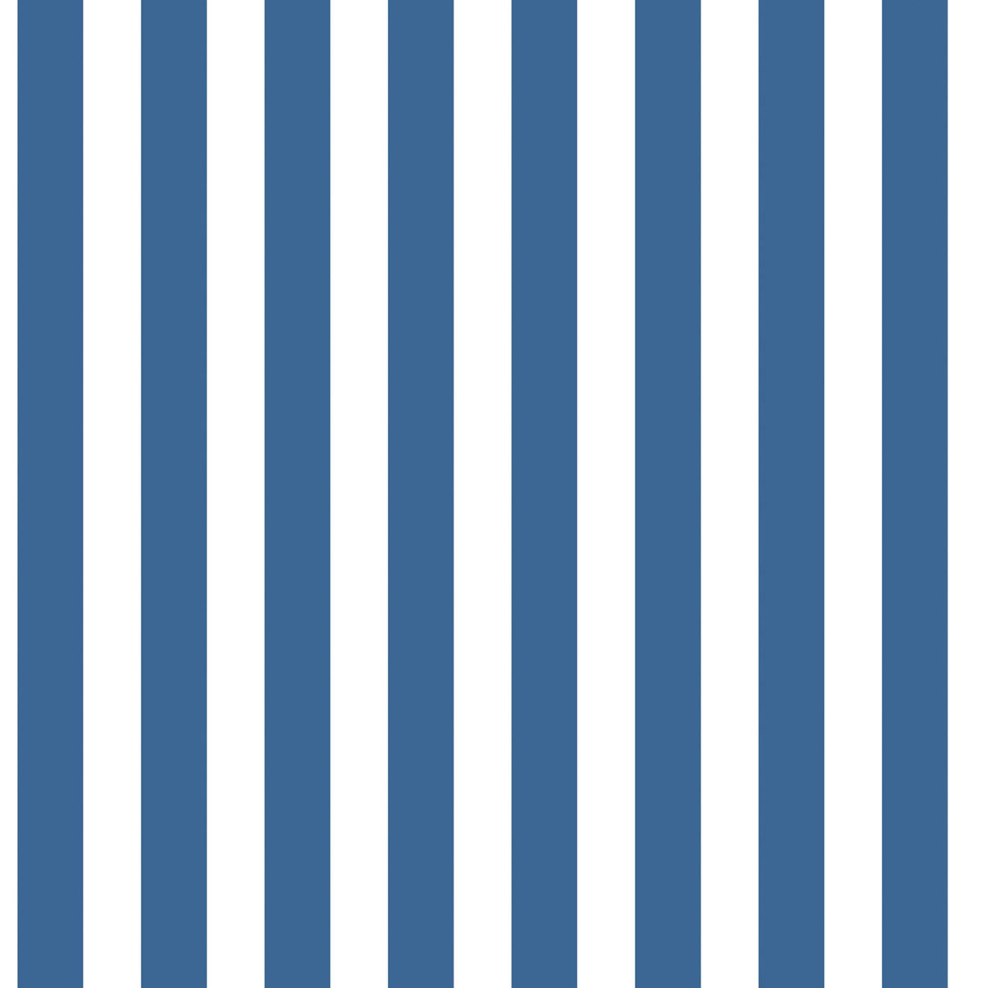Tiny Tots 2 Regency Stripe Wallpaper