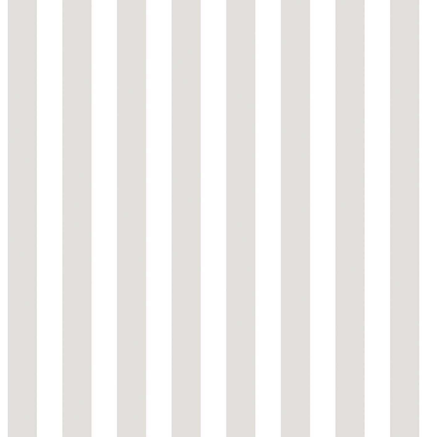 Tiny Tots 2 Regency Stripe Wallpaper